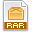 windows:gemalto-input-gemalto-minidriver-for-.net-smart-card.rar